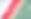 Candy Stripes
