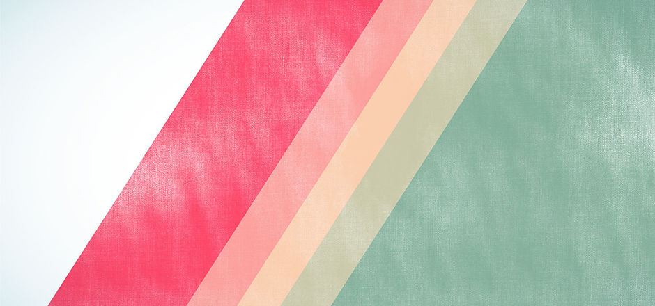Candy Stripes
