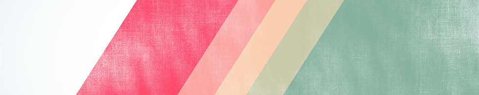 Candy Stripes