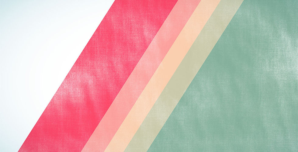 Candy Stripes