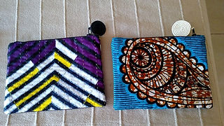 _2 kitenge cosmetic bags resized