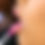 Thumbnail: Lip gloss Ocean