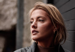 IMG_4539_edited_edited_edited