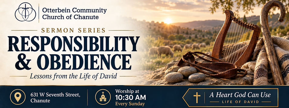 Responsibility and Obedience Banner.png
