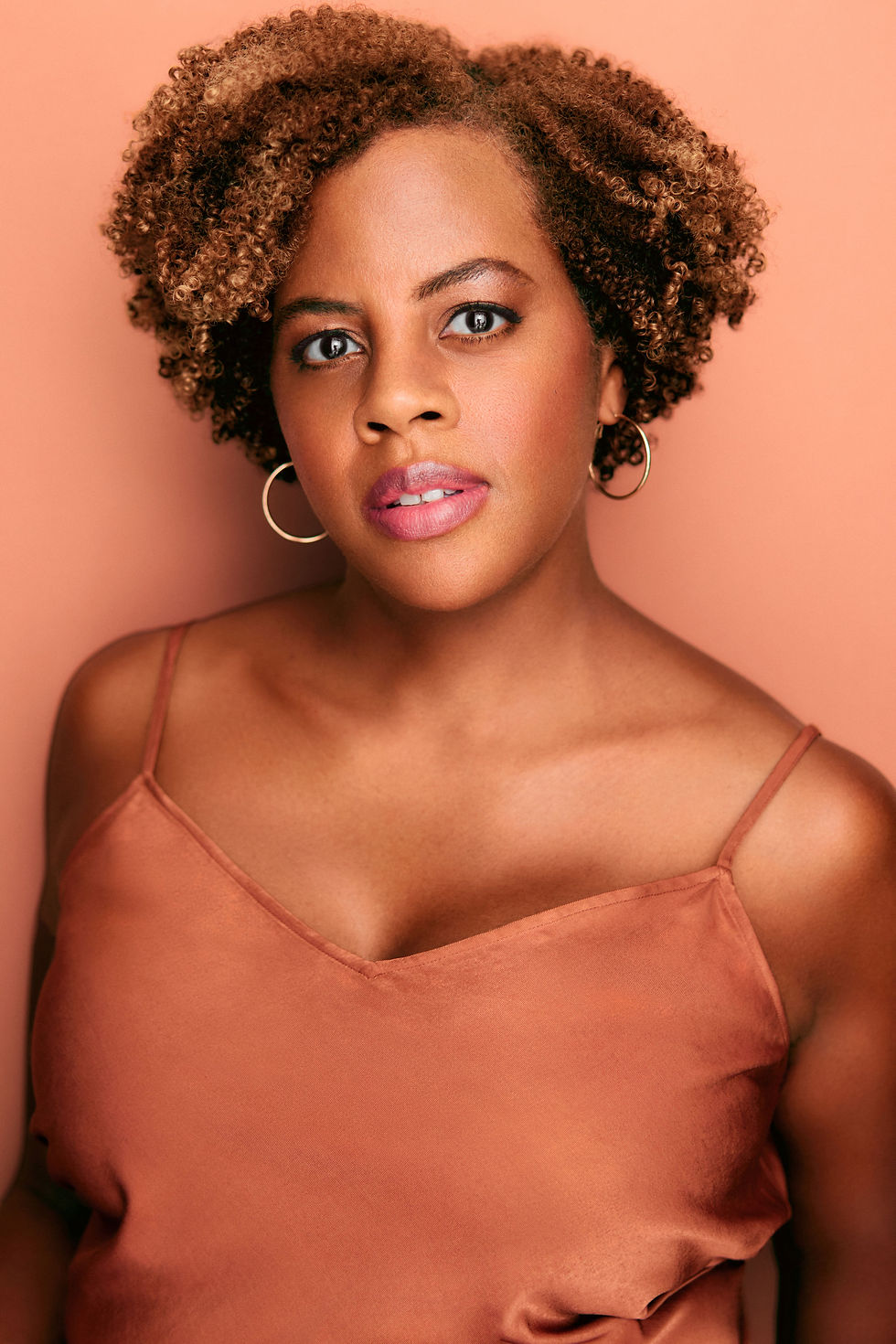 J. Demetrie Photography