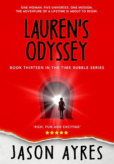 lauren's_odissey_ebook.jpg