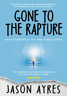 Gone to the Rapture ebook.jpg