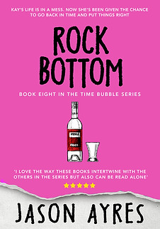 rock_ebook.jpg