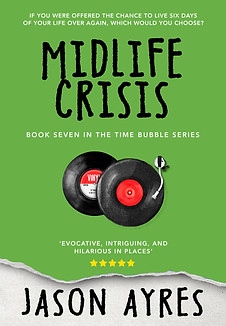 midlife_ebook.jpg