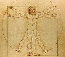 640px-Da_Vinci_Vitruve_Luc_Viatour-crop-
