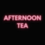 Join us for a Sparkling Sussex Afternoon Tea at Tottington Manor