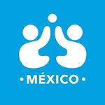 Club de niños y niñas de méxico nacional