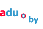 aduLOGO4.png