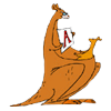 kangooru.gif