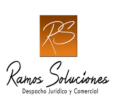 logoface.jpg