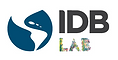 IDB-LAB2.png