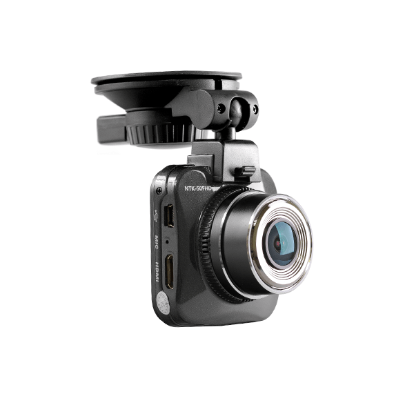 SHO-ME NTK-50FHD