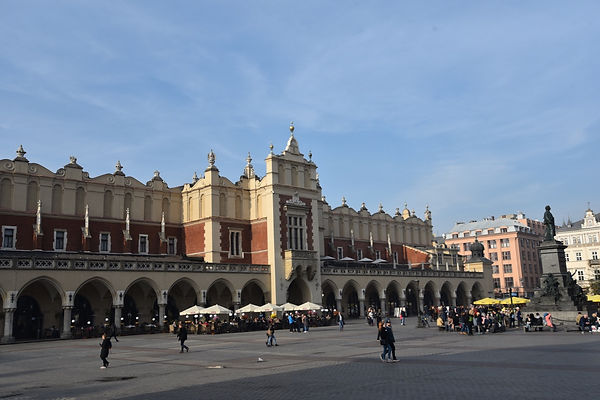 DSC_3966.jpg