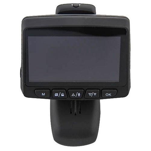 Миниатюра: Sho-me FHD-625