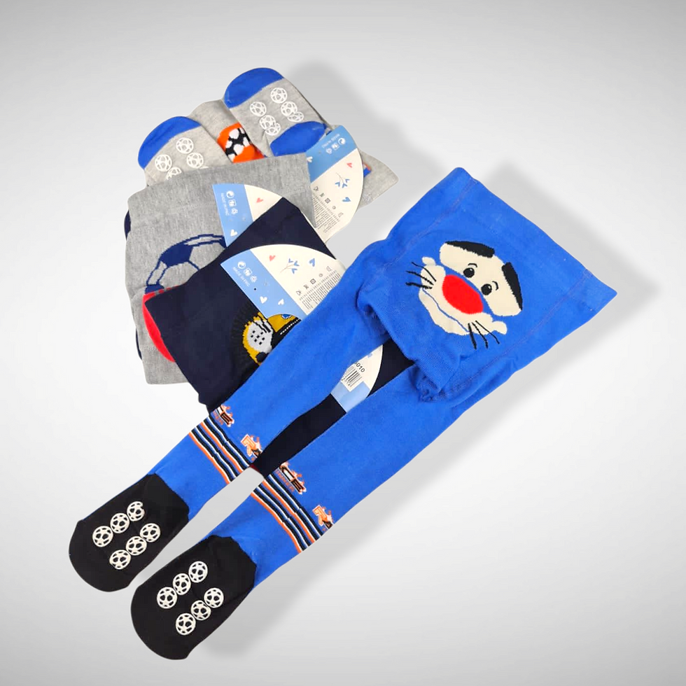 Maillot Met Antislip En Bedrukking