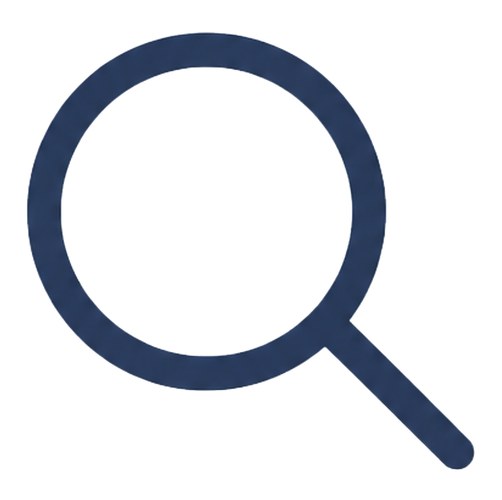 search.png