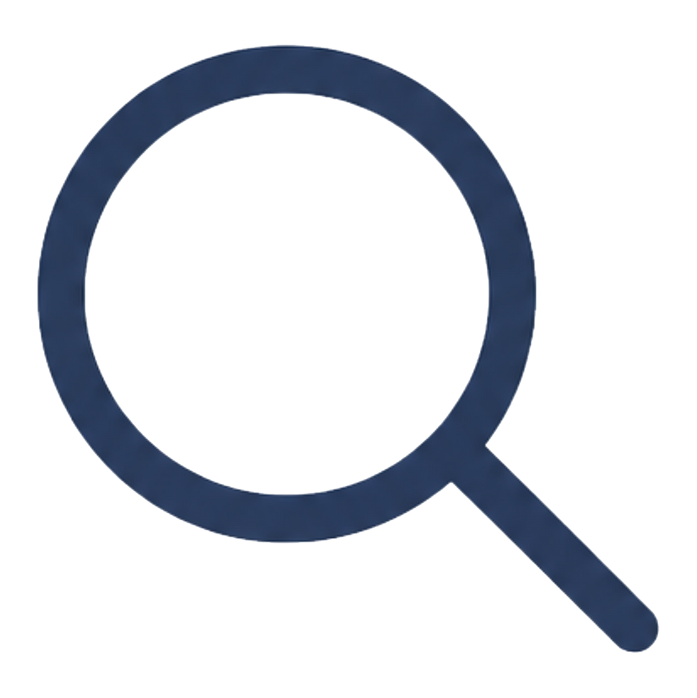 search.png