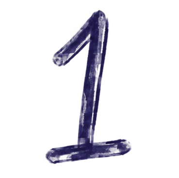 handdrawn-number-1.png