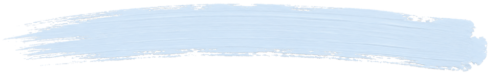 oil-brush-D5E6F7-mirrored-cropped-transparent.png