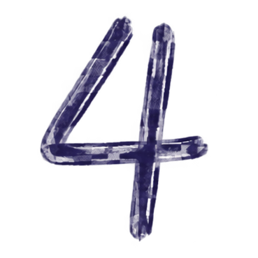 handdrawn-number-4.png
