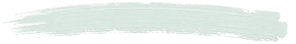 oil-brush-DCEBE3-mirrored-cropped-transparent.png
