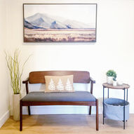 waiting room bench_edited.jpg