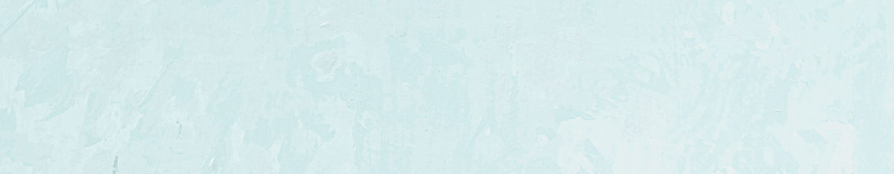 Banner1_edited.jpg