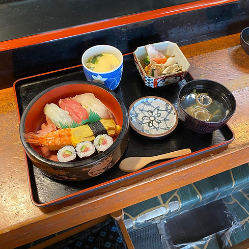 すし和③.jpg