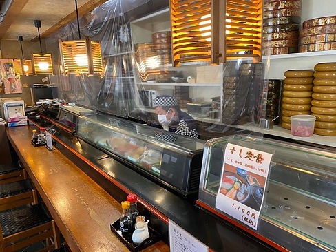 すい和A.jpg