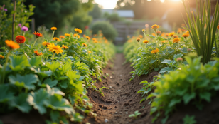 Supporting Local Communities Through Non-Profit Initiatives