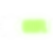 Phresh take (1).png