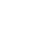 Solar Icon - White.png