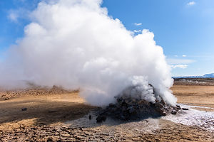 AdobeStock_159509033.jpeg