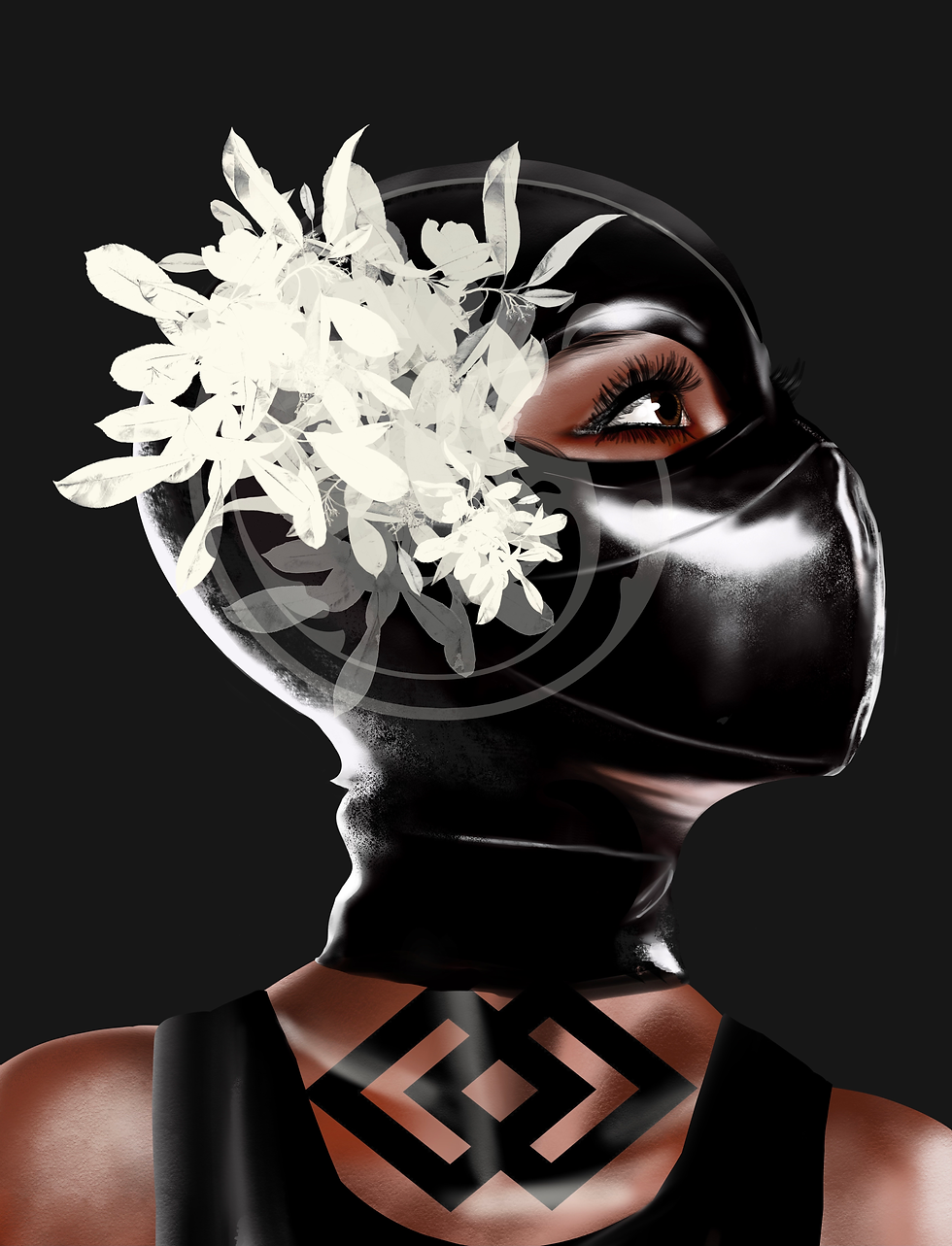 Black Trauma