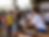 ChatGPT Image Jun 16, 2026, 10_49_37 AM.png