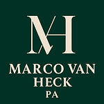 MarcoVan Heck.png