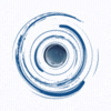 Logo von Alive Marketing Solutions