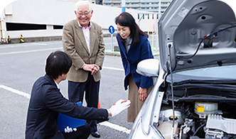 ロードサービスphoto_3x.png