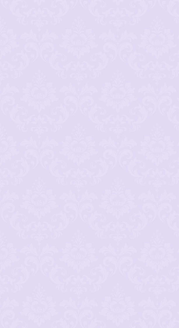 BG_3x.png