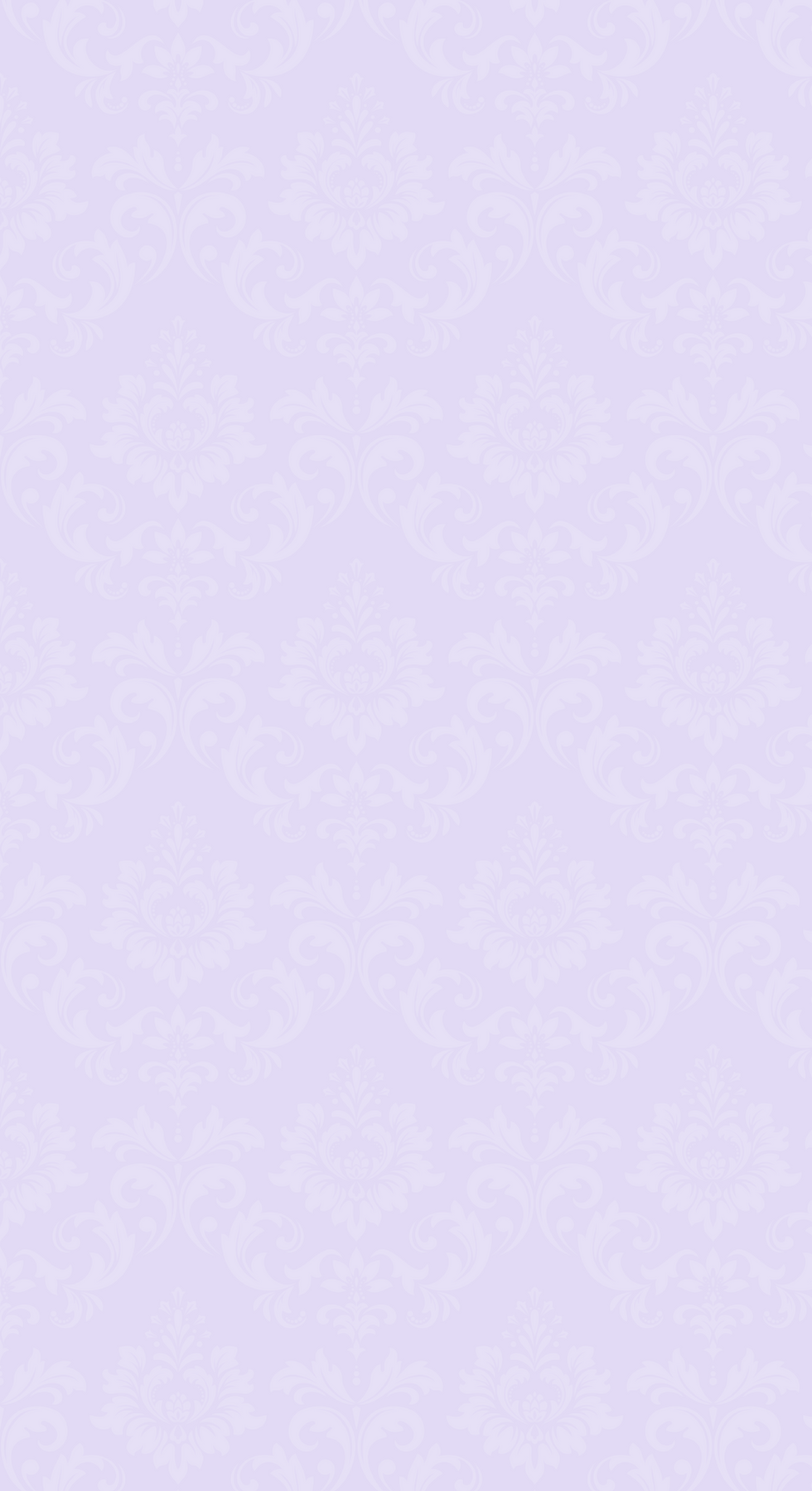 BG_3x.png
