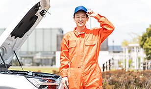 特約対応photo_3x.png