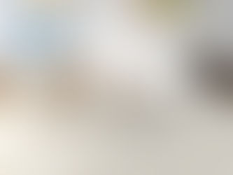 2023年度地板界黑馬：SPC石塑防水環保地板