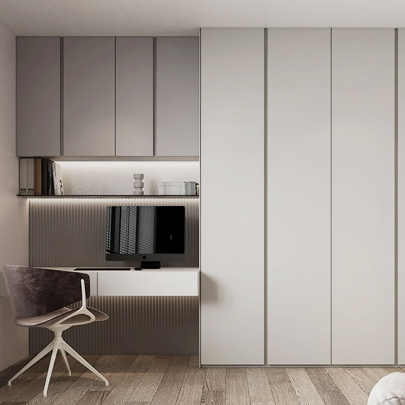 縮圖：傢俬訂造