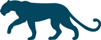 PantherPNG (1).png
