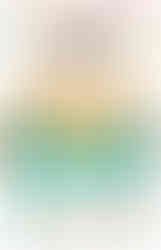 Bread & Brews Poster 